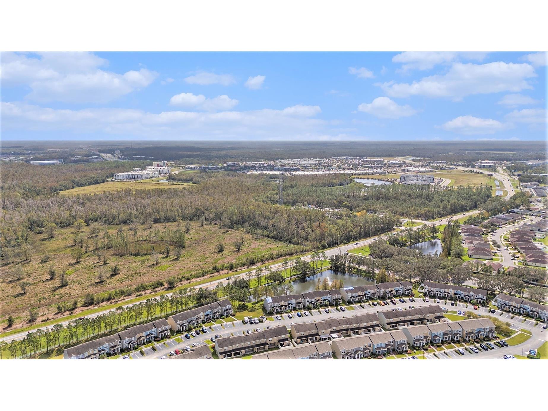 3342 Broken Bow Drive Land O Lakes FL 34639 TB8475964 image29