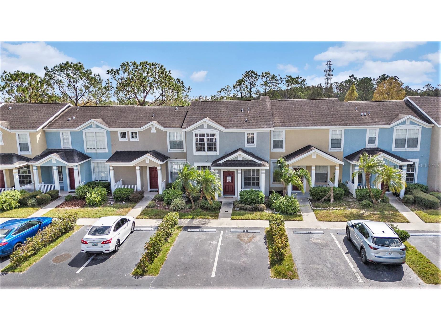 3342 Broken Bow Drive Land O Lakes FL 34639 TB8475964 image31