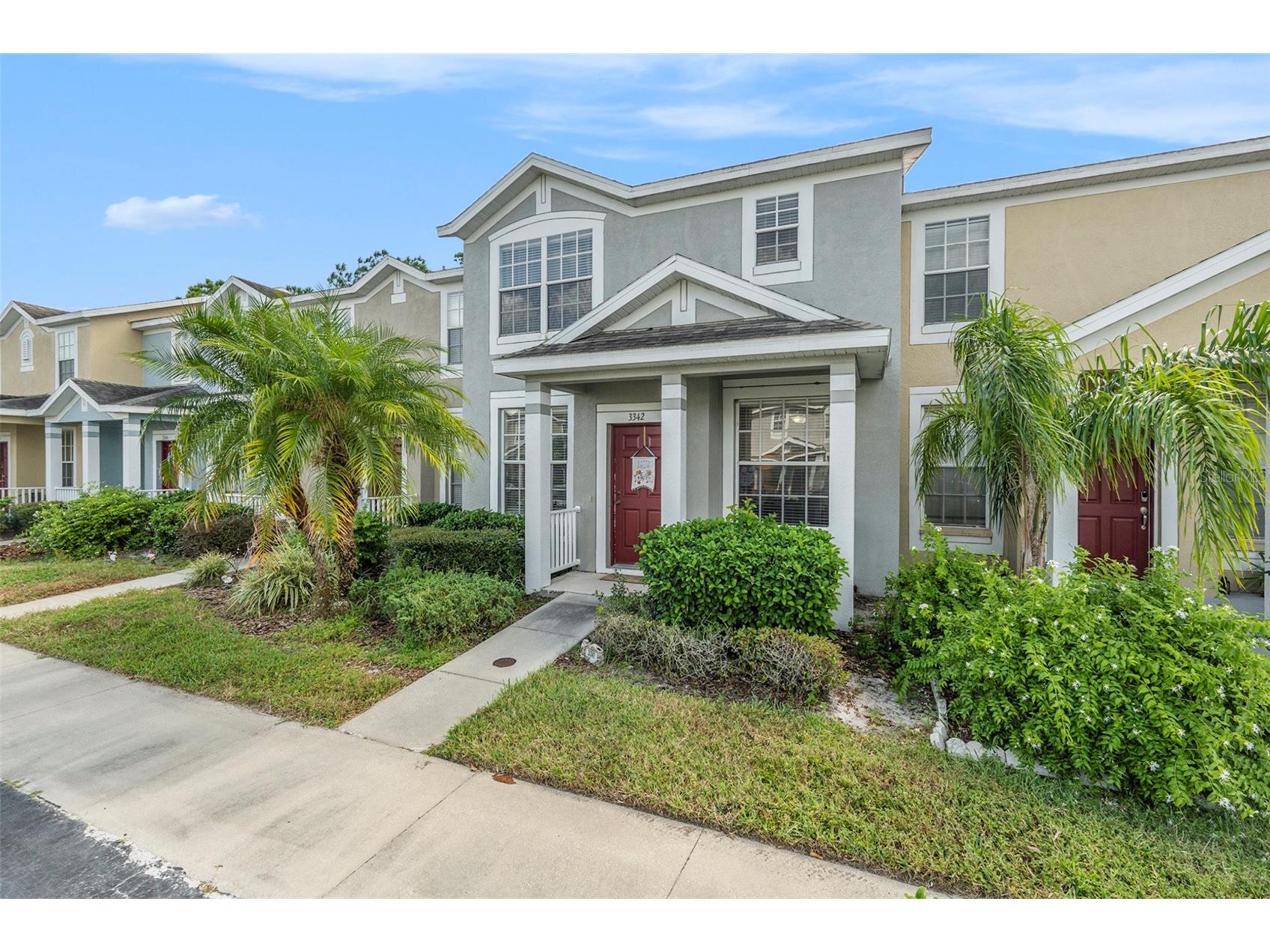 3342 Broken Bow Drive Land O Lakes FL 34639 TB8475964 image32