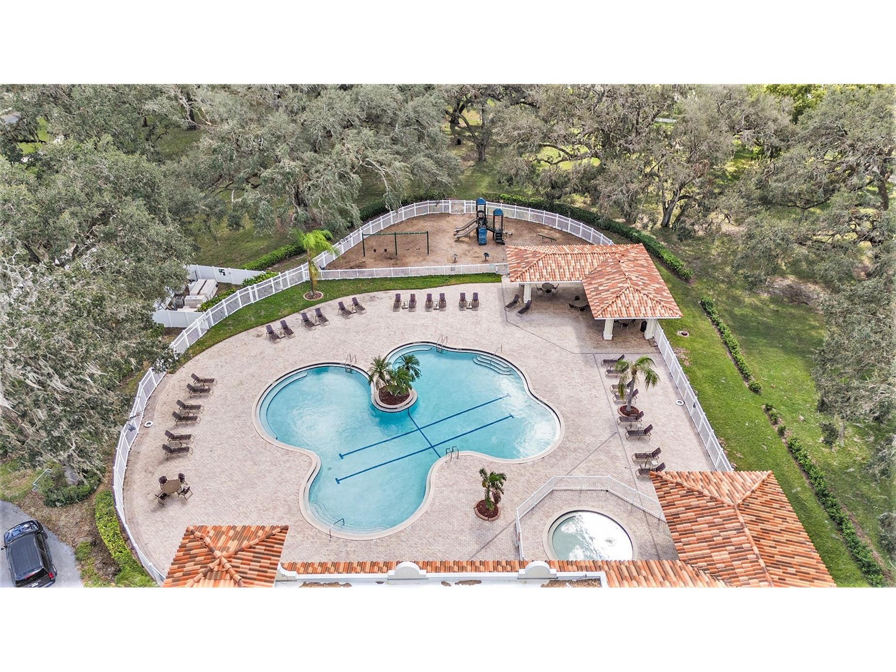 3342 Broken Bow Drive Land O Lakes FL 34639 TB8475964 image33