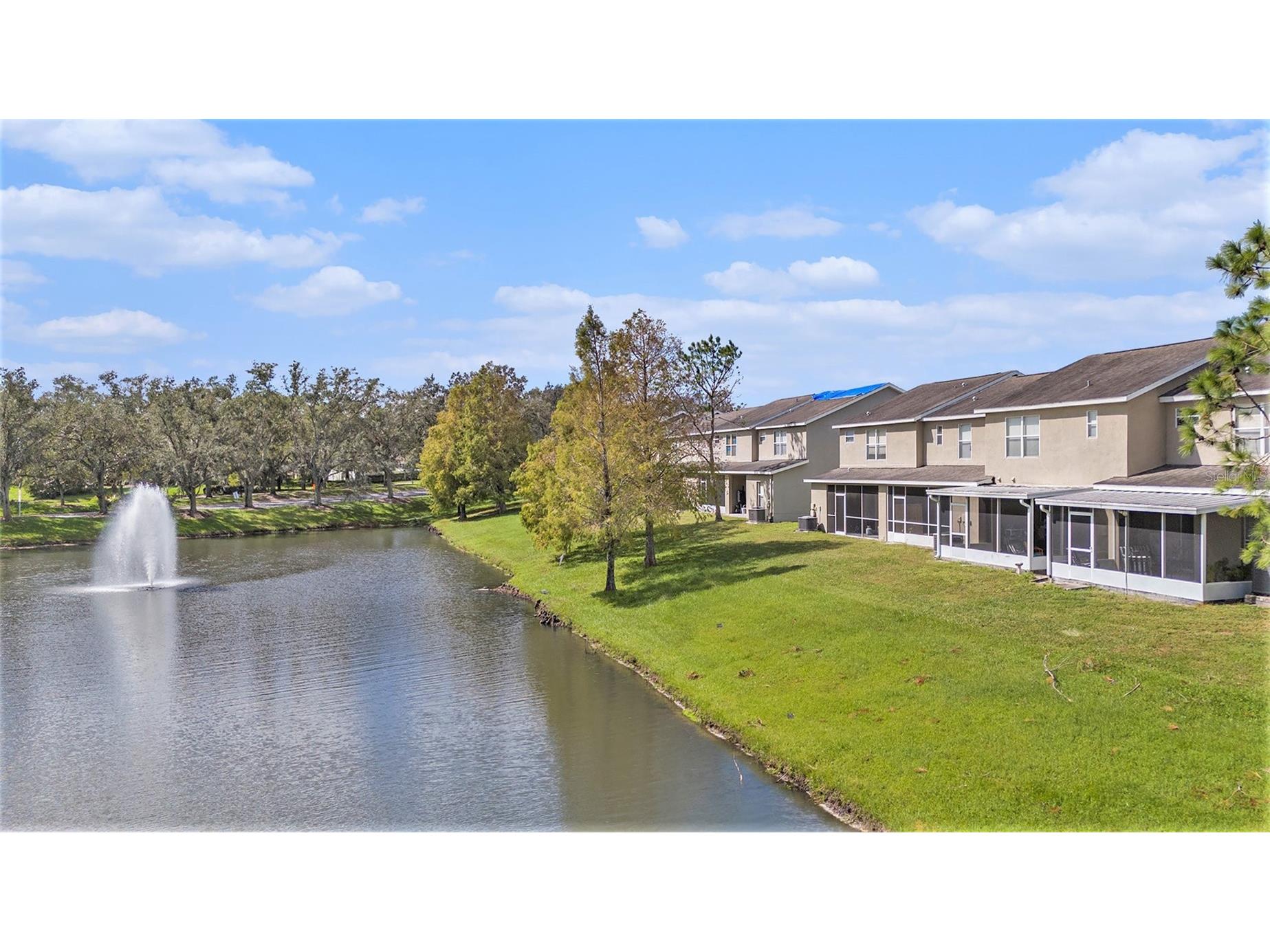 3342 Broken Bow Drive Land O Lakes FL 34639 TB8475964 image34