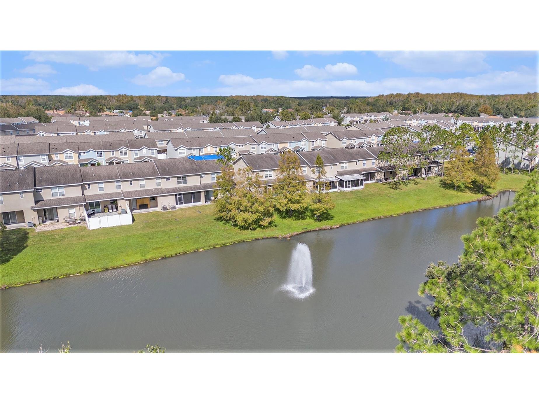 3342 Broken Bow Drive Land O Lakes FL 34639 TB8475964 image35