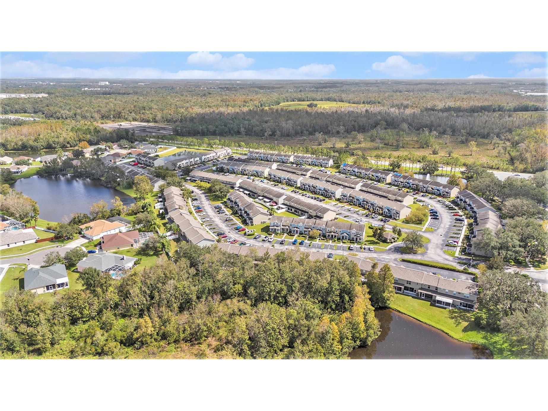 3342 Broken Bow Drive Land O Lakes FL 34639 TB8475964 image36