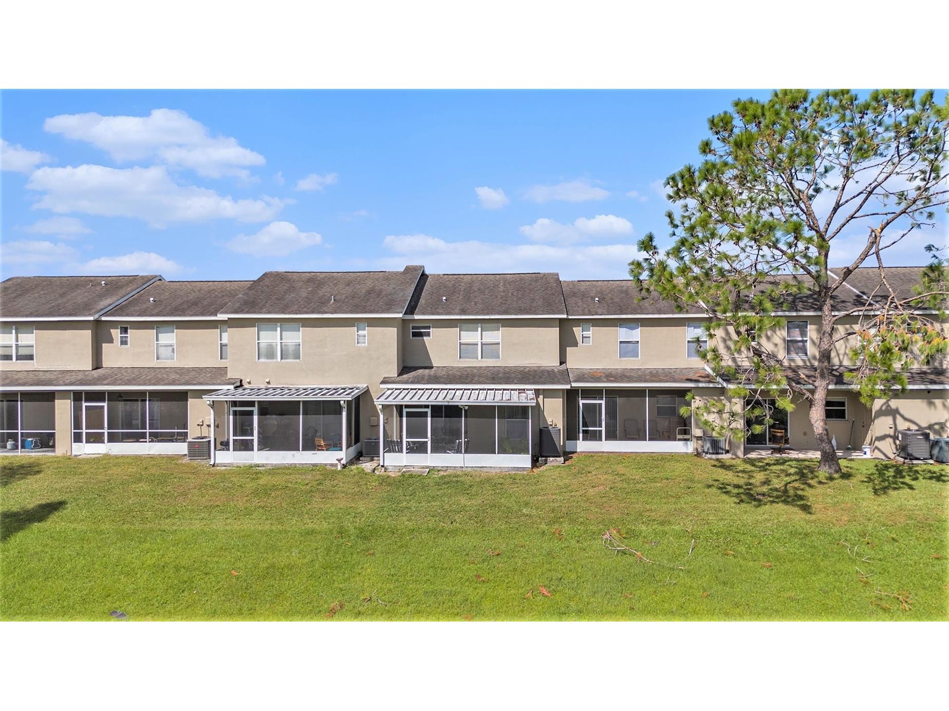 3342 Broken Bow Drive Land O Lakes FL 34639 TB8475964 image37