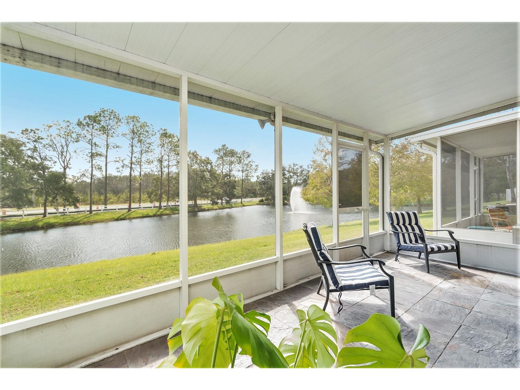 3342 Broken Bow Drive Land O Lakes FL 34639 TB8475964 image41