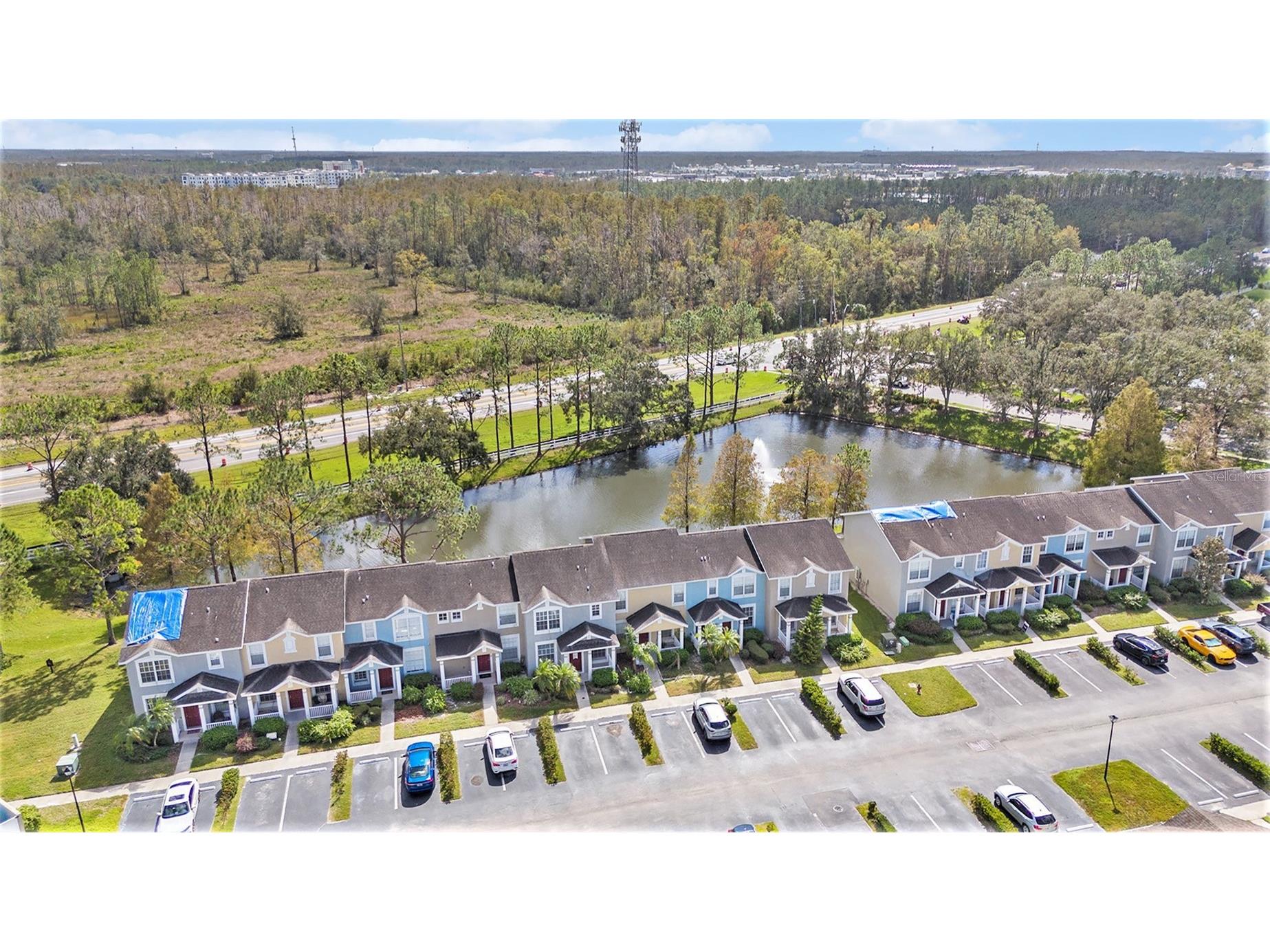 3342 Broken Bow Drive Land O Lakes FL 34639 TB8475964 image42