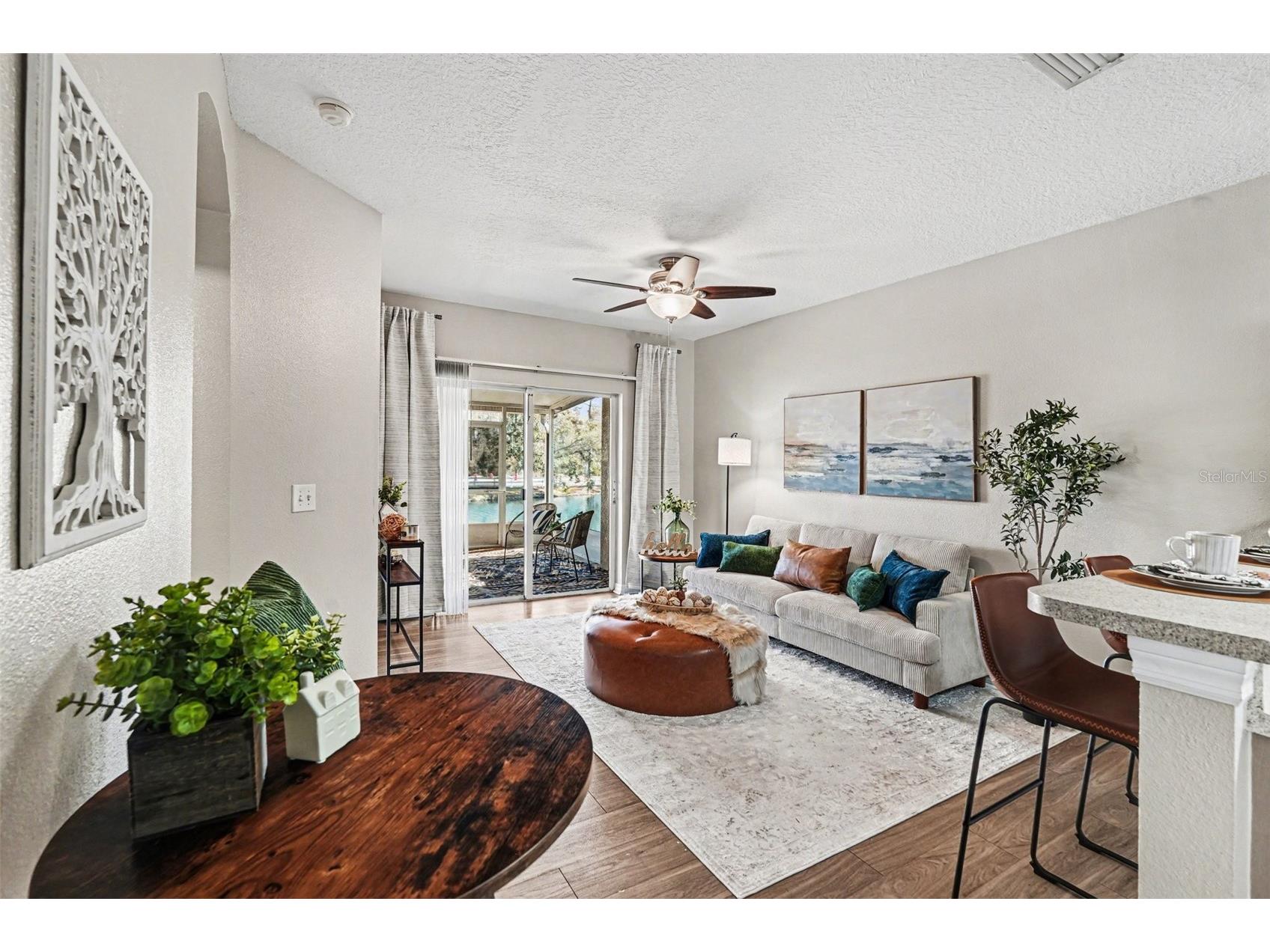 3342 Broken Bow Drive Land O Lakes FL 34639 TB8475964 image5