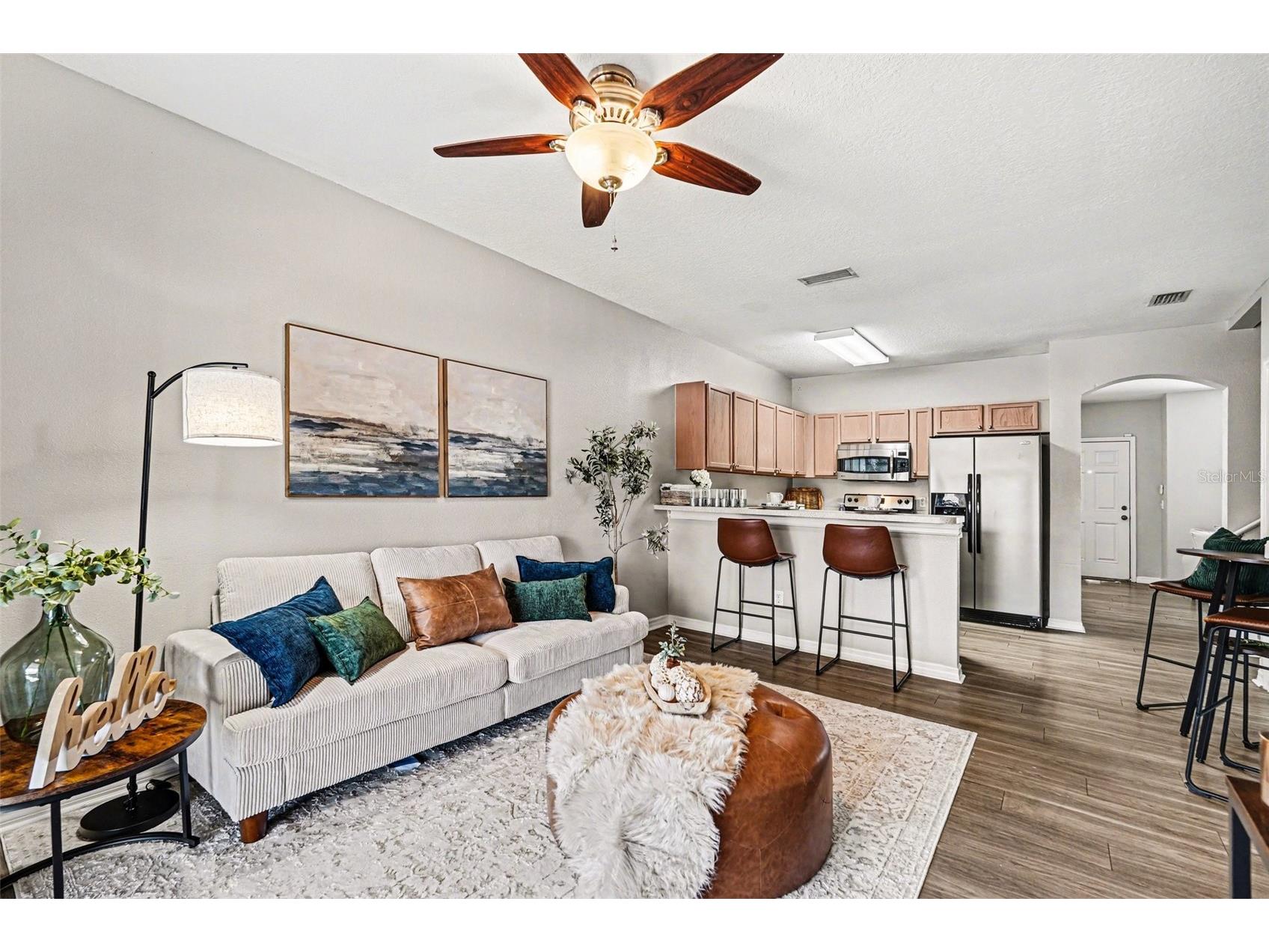 3342 Broken Bow Drive Land O Lakes FL 34639 TB8475964 image6