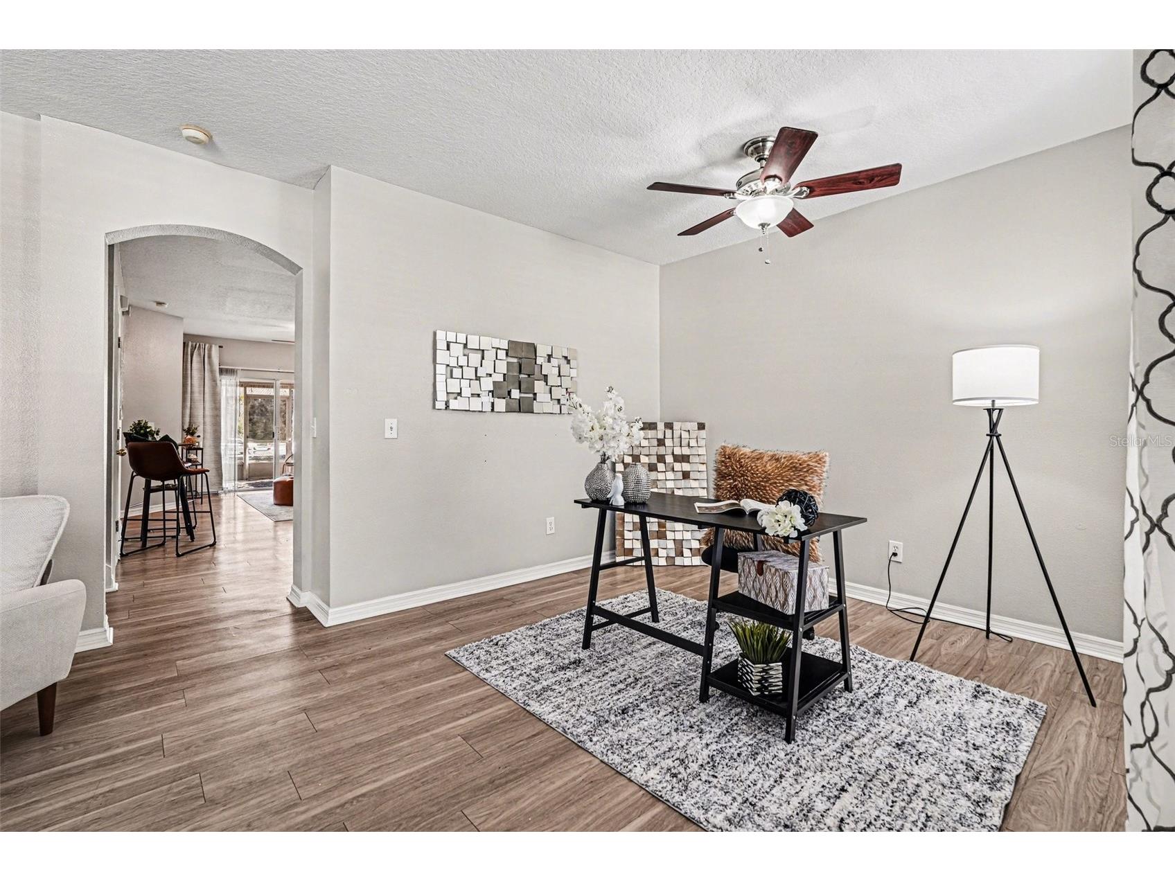 3342 Broken Bow Drive Land O Lakes FL 34639 TB8475964 image8