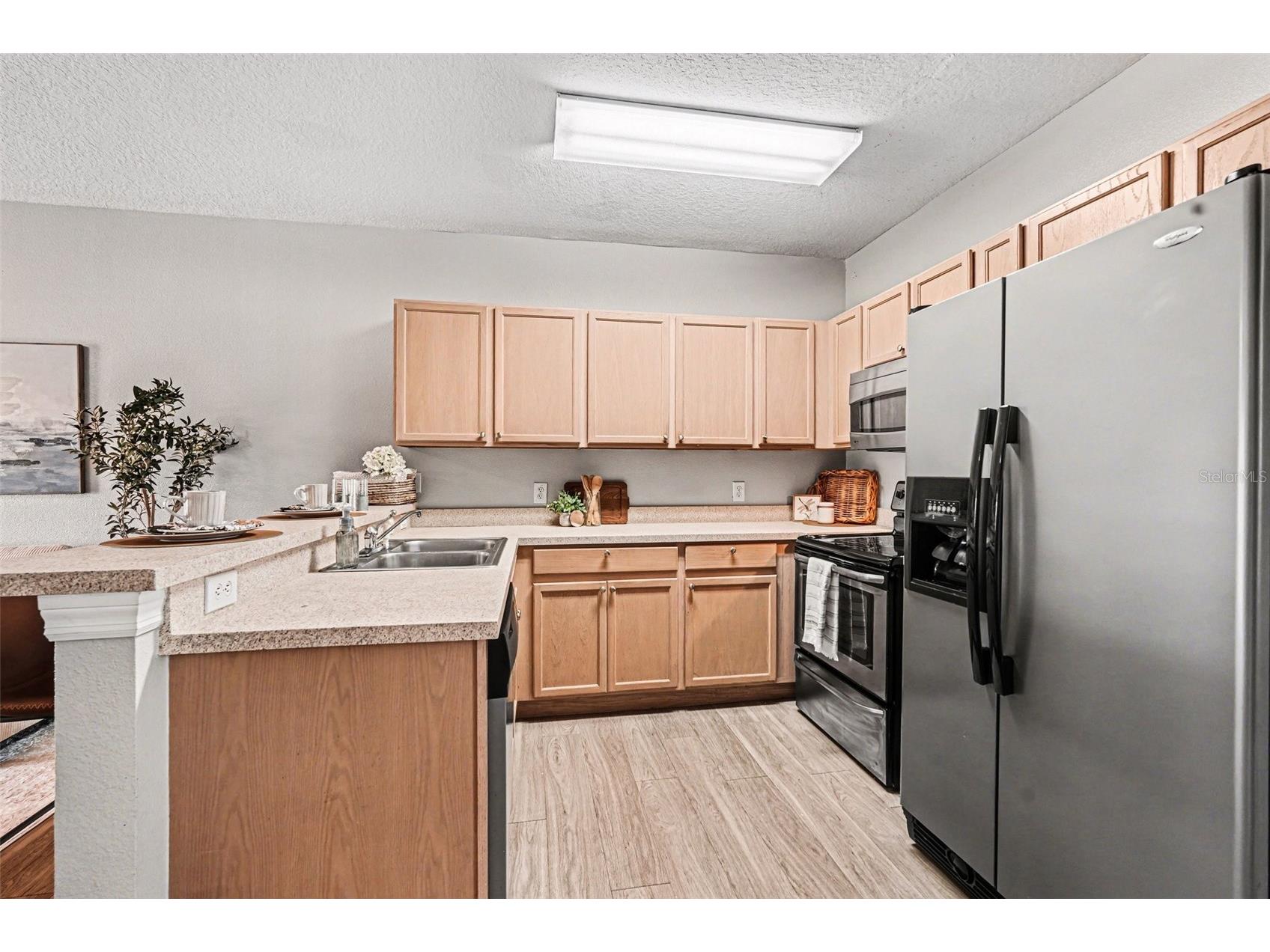 3342 Broken Bow Drive Land O Lakes FL 34639 TB8475964 image9