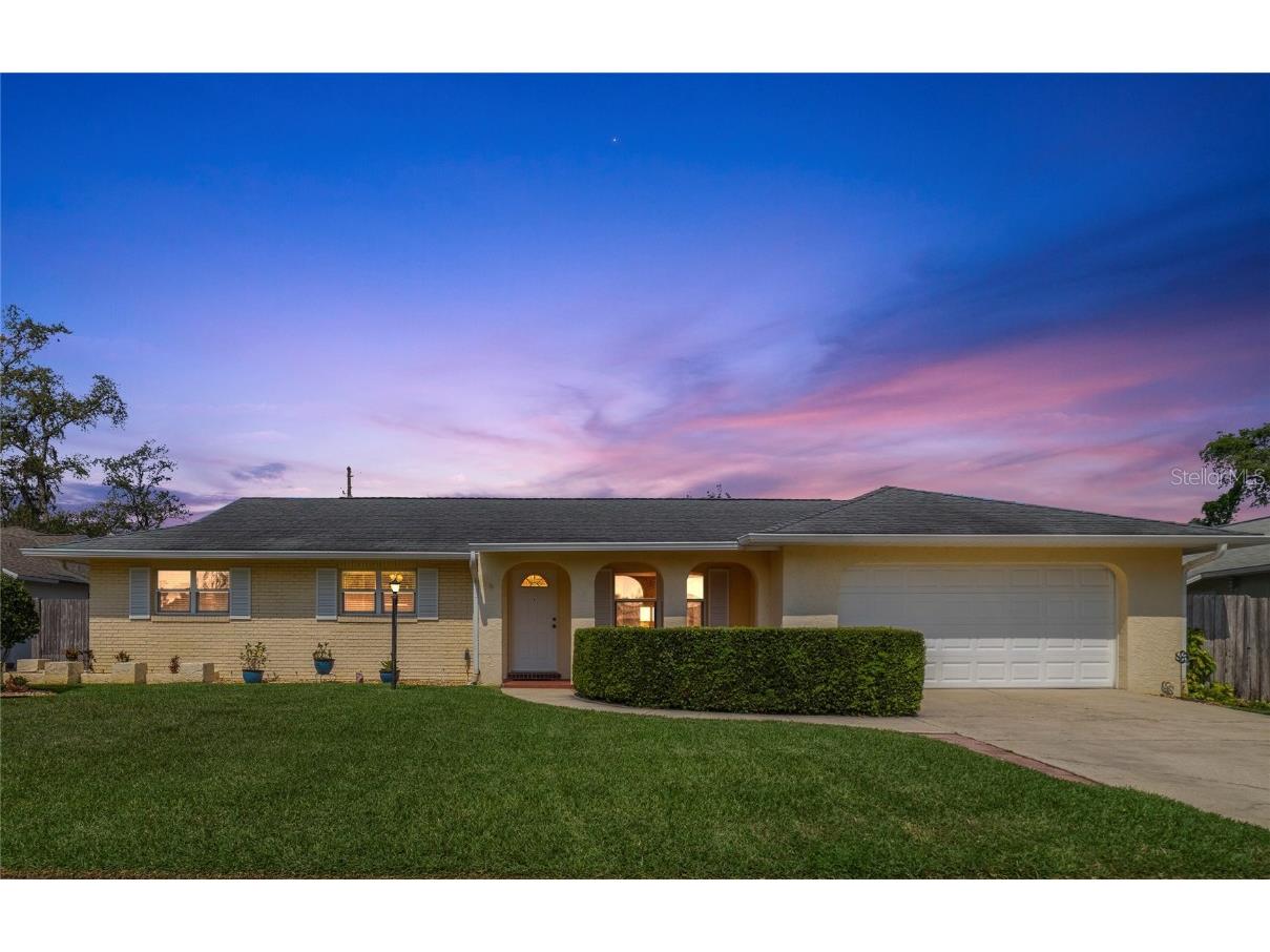 3342 Cambay Avenue Orlando FL 32817 O6110646 image1