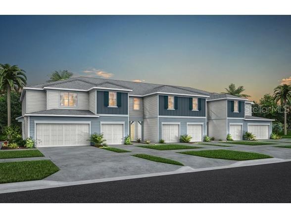 3342 Canyon Bay Point Sanford FL 32773 O6315385 image1