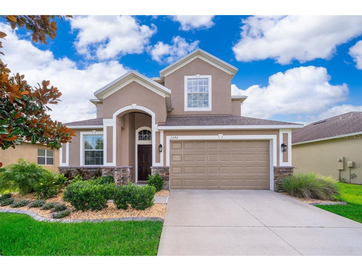 3342 Cortland Drive Davenport FL 33837 O6121993 image1