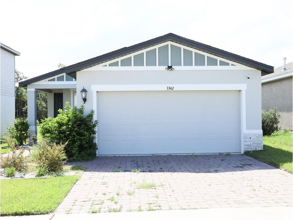 3342 Curlew Avenue Leesburg FL 34748 S5129937 image1