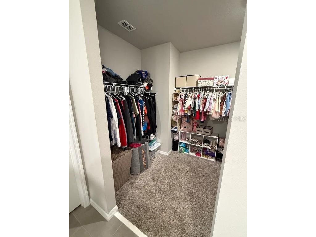 3342 Curlew Avenue Leesburg FL 34748 S5129937 image10