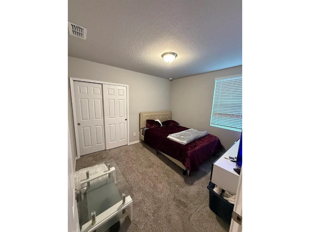 3342 Curlew Avenue Leesburg FL 34748 S5129937 image11