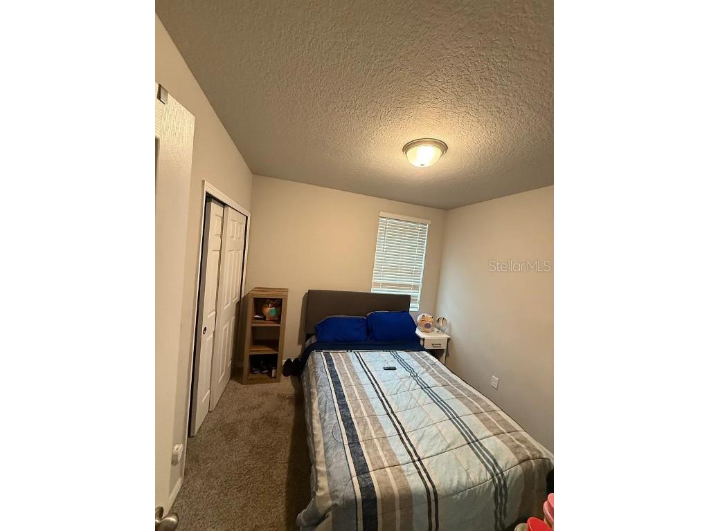 3342 Curlew Avenue Leesburg FL 34748 S5129937 image12