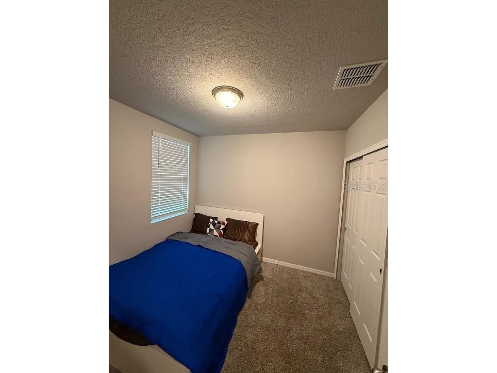 3342 Curlew Avenue Leesburg FL 34748 S5129937 image13