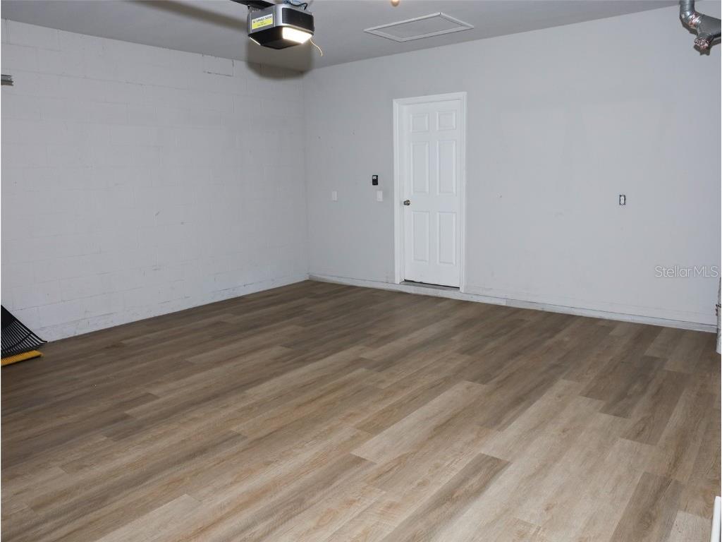 3342 Curlew Avenue Leesburg FL 34748 S5129937 image14