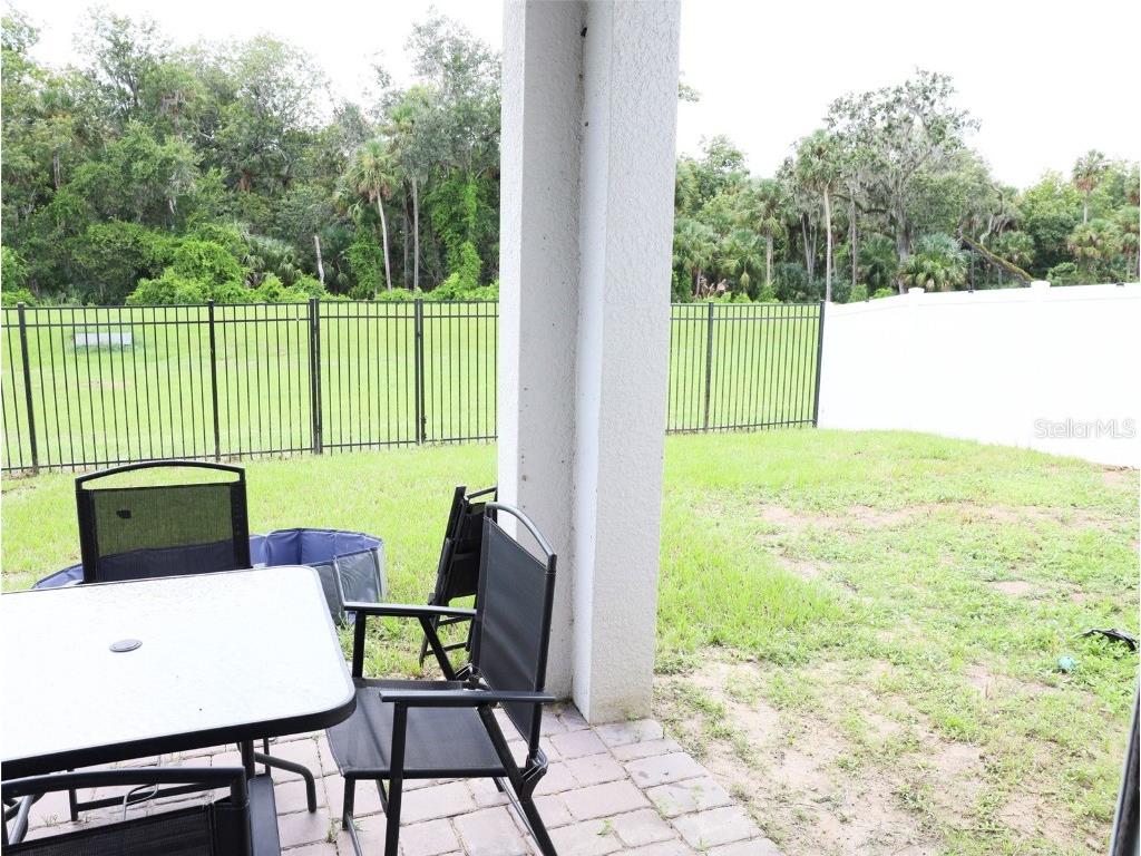 3342 Curlew Avenue Leesburg FL 34748 S5129937 image15