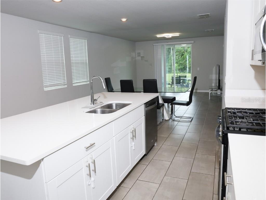 3342 Curlew Avenue Leesburg FL 34748 S5129937 image16