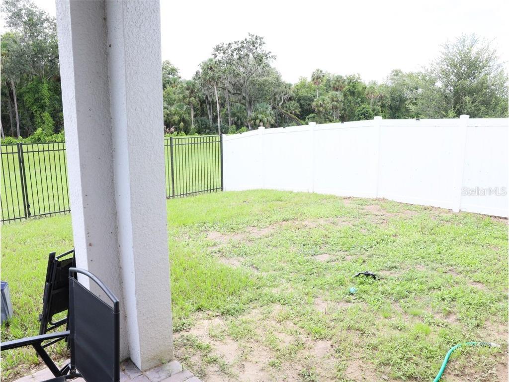 3342 Curlew Avenue Leesburg FL 34748 S5129937 image17