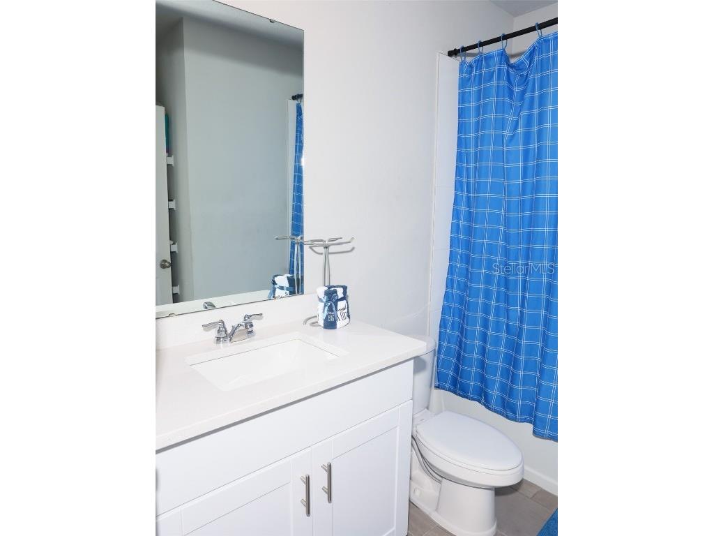 3342 Curlew Avenue Leesburg FL 34748 S5129937 image18