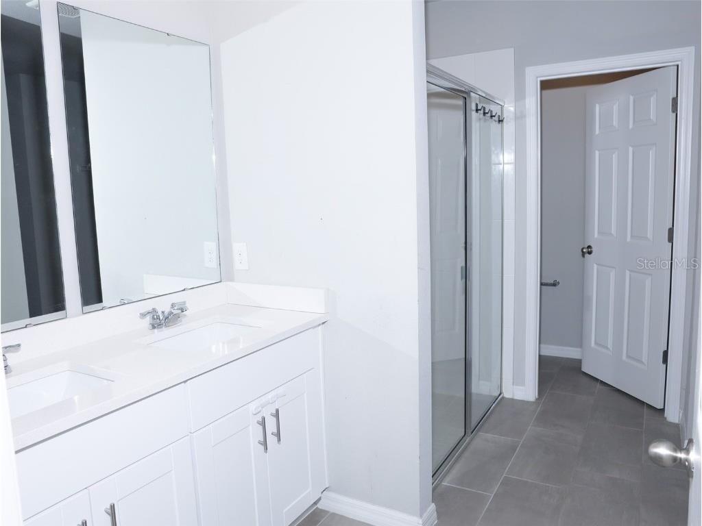 3342 Curlew Avenue Leesburg FL 34748 S5129937 image19