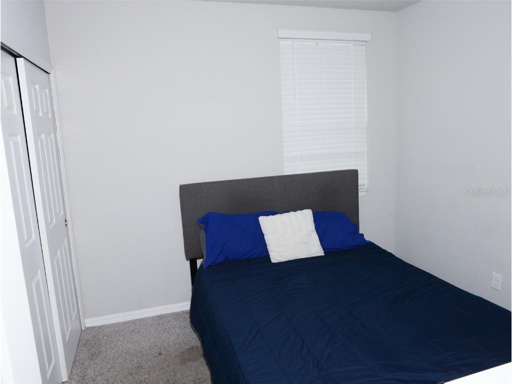 3342 Curlew Avenue Leesburg FL 34748 S5129937 image20