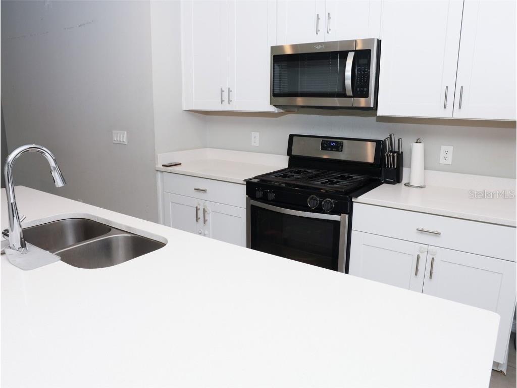 3342 Curlew Avenue Leesburg FL 34748 S5129937 image21