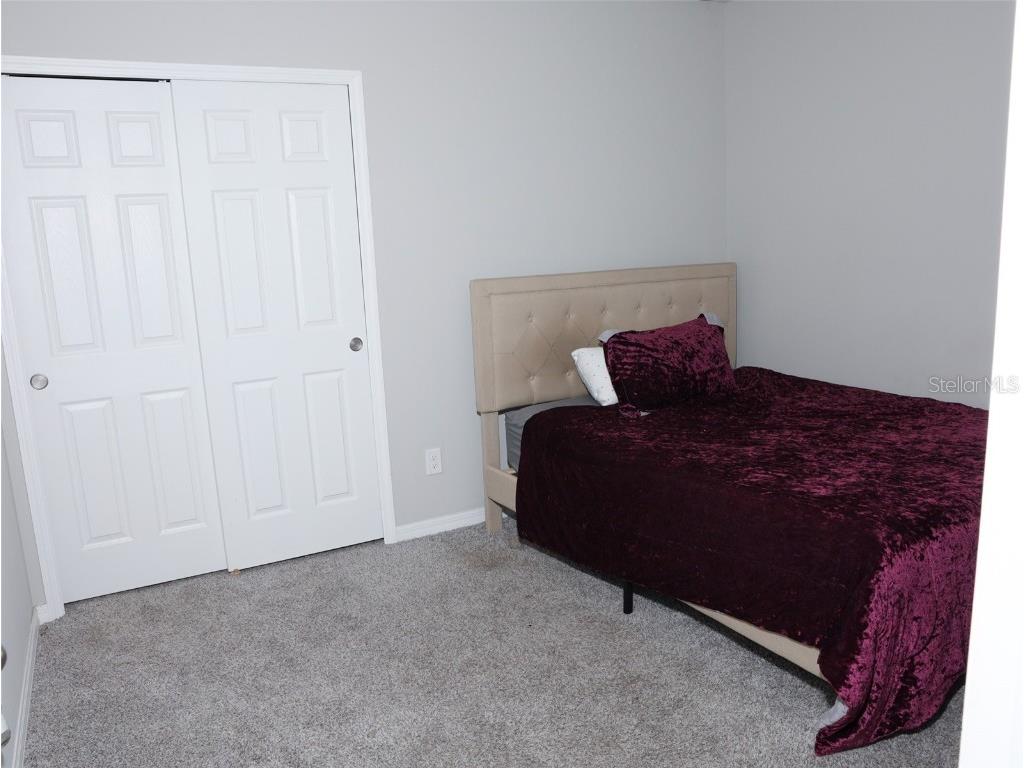 3342 Curlew Avenue Leesburg FL 34748 S5129937 image22