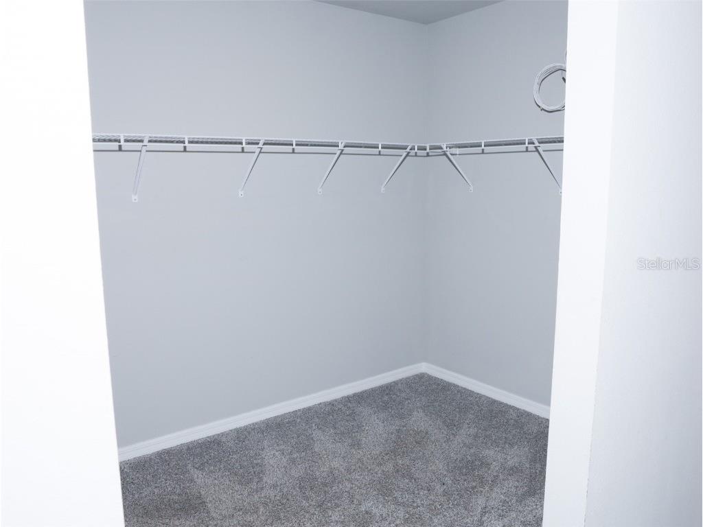 3342 Curlew Avenue Leesburg FL 34748 S5129937 image23