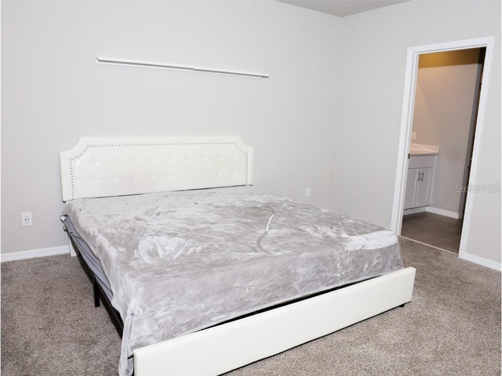 3342 Curlew Avenue Leesburg FL 34748 S5129937 image24