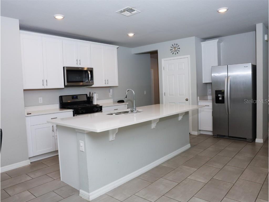 3342 Curlew Avenue Leesburg FL 34748 S5129937 image25