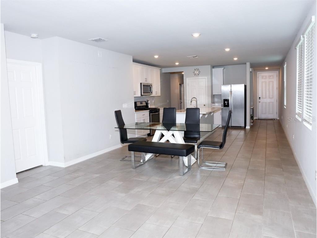 3342 Curlew Avenue Leesburg FL 34748 S5129937 image26