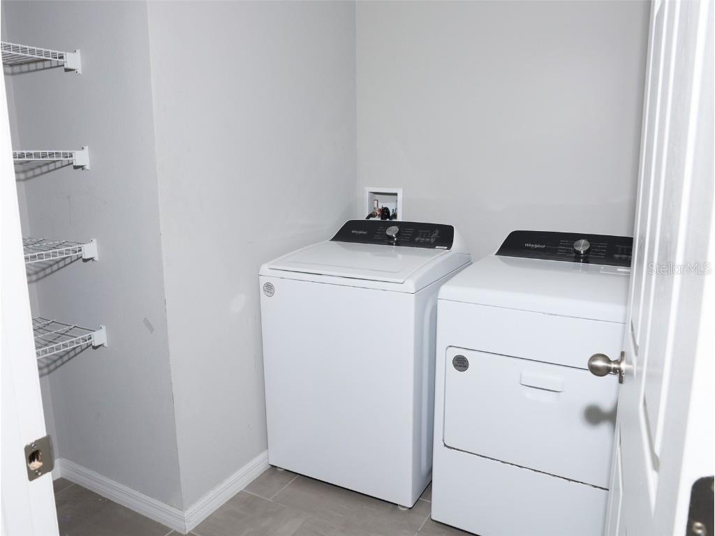 3342 Curlew Avenue Leesburg FL 34748 S5129937 image27