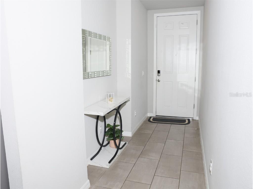 3342 Curlew Avenue Leesburg FL 34748 S5129937 image28