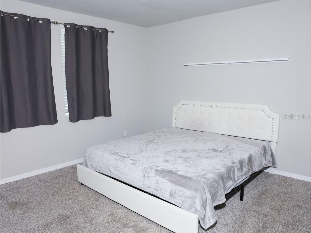 3342 Curlew Avenue Leesburg FL 34748 S5129937 image29