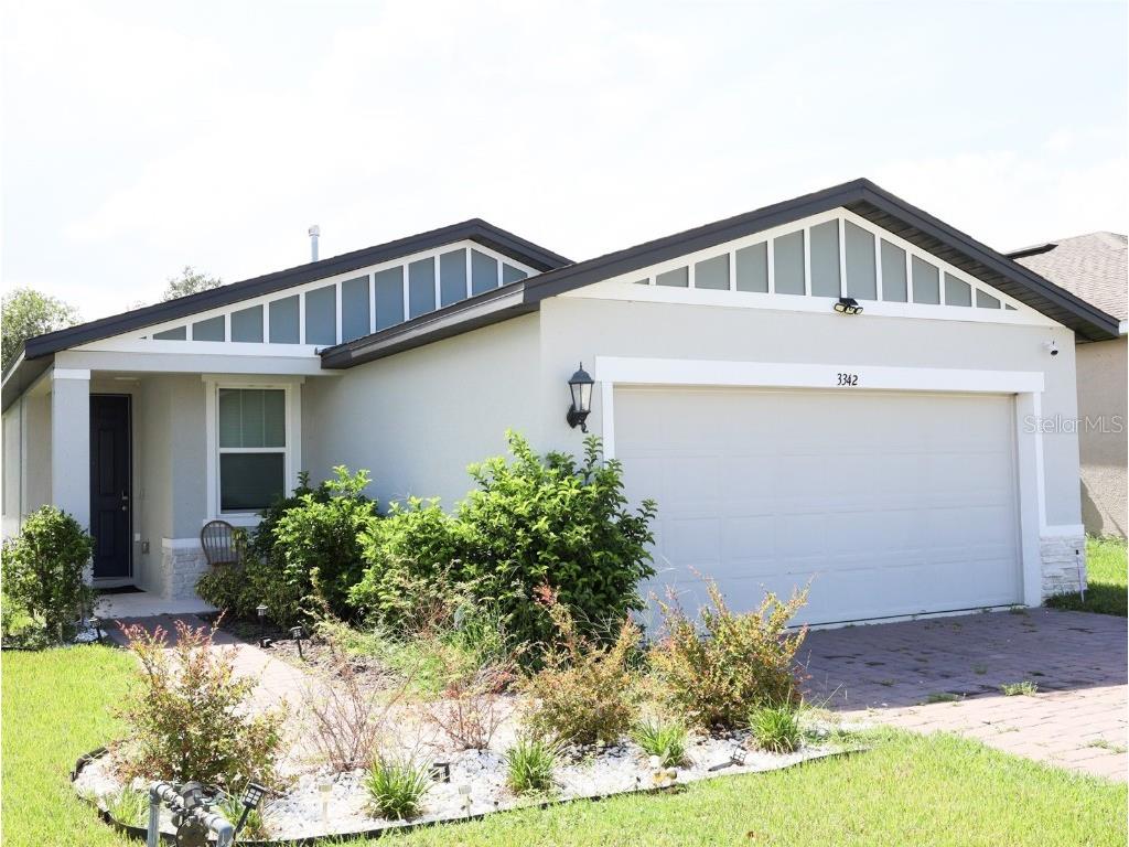 3342 Curlew Avenue Leesburg FL 34748 S5129937 image3