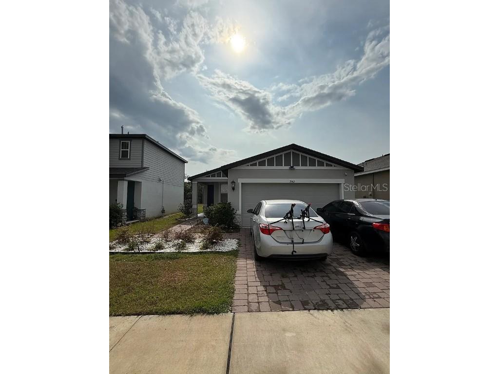 3342 Curlew Avenue Leesburg FL 34748 S5129937 image4