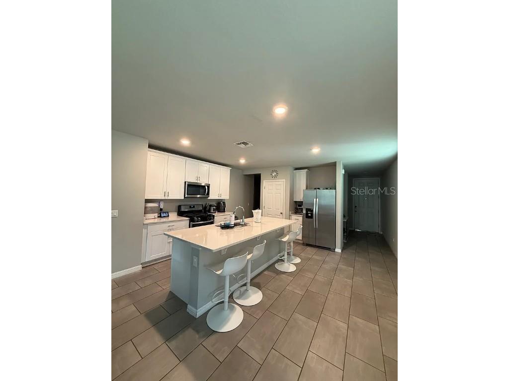 3342 Curlew Avenue Leesburg FL 34748 S5129937 image5