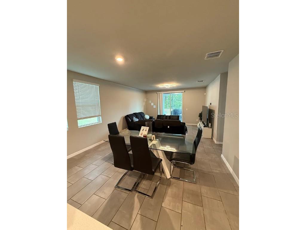 3342 Curlew Avenue Leesburg FL 34748 S5129937 image6