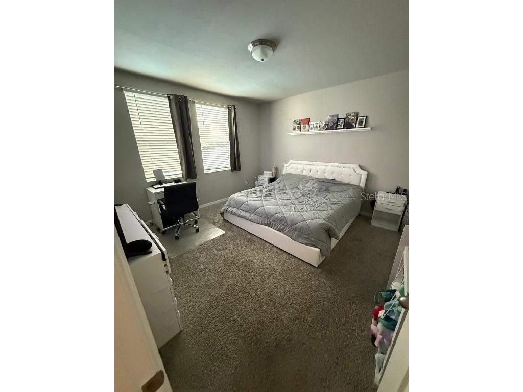 3342 Curlew Avenue Leesburg FL 34748 S5129937 image7