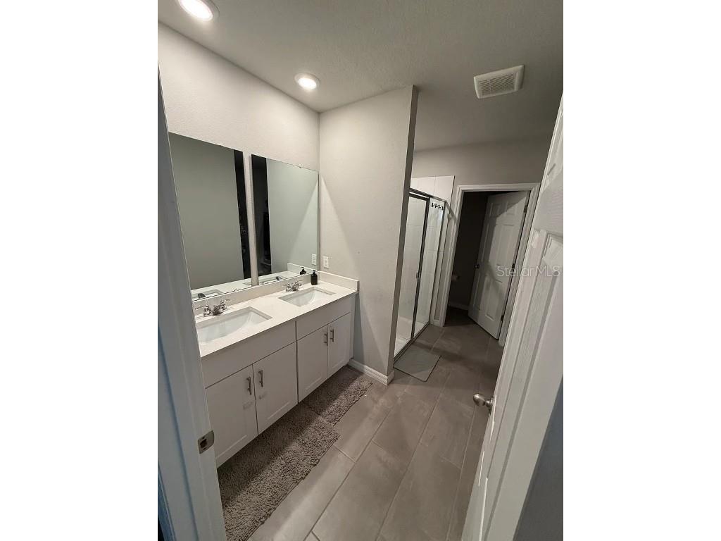 3342 Curlew Avenue Leesburg FL 34748 S5129937 image8