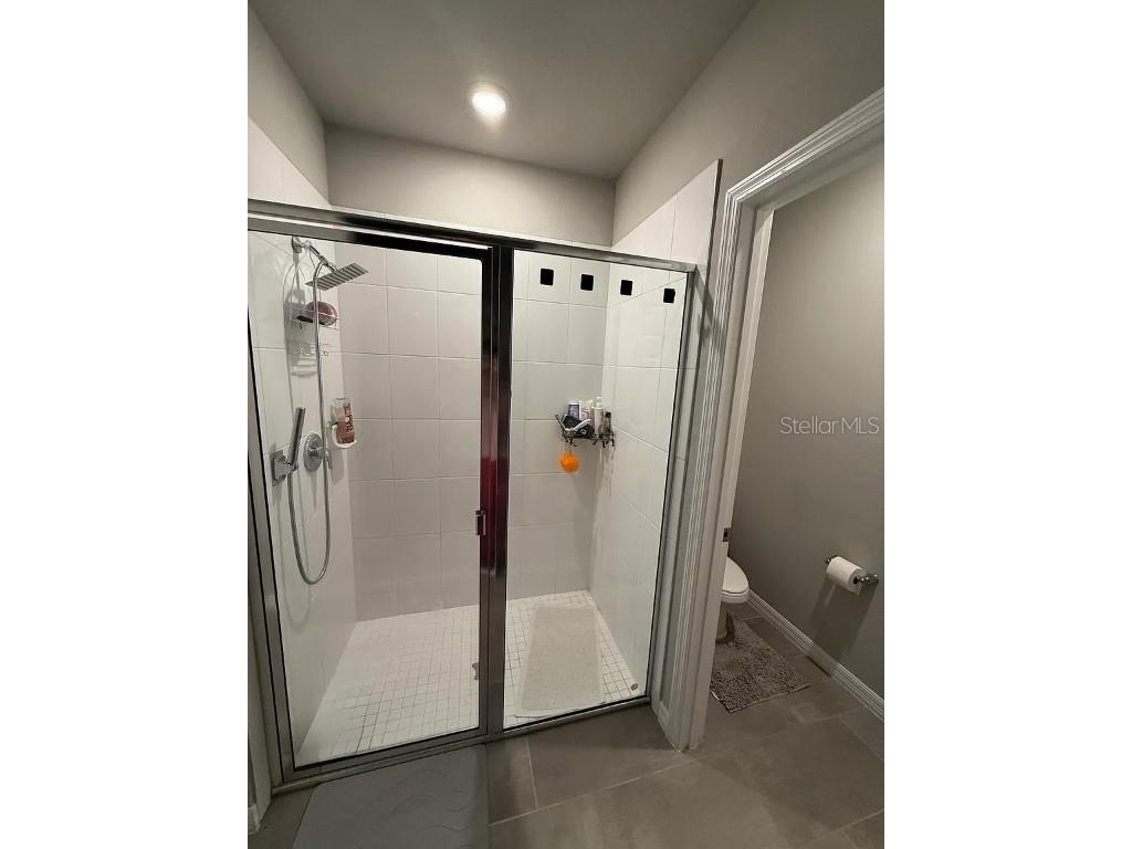 3342 Curlew Avenue Leesburg FL 34748 S5129937 image9