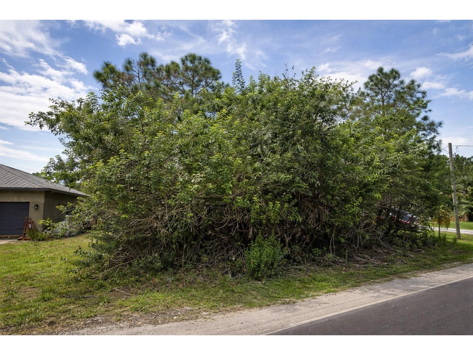 3342 Fitzpatrick Avenue SW Palm Bay FL 32908 S5147101 image2