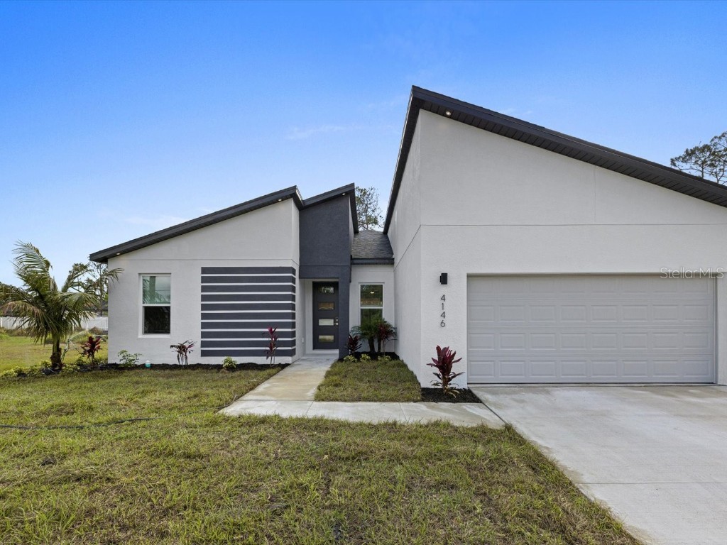 3342 Henderson Lane North Port FL 34286 O6107594 image1