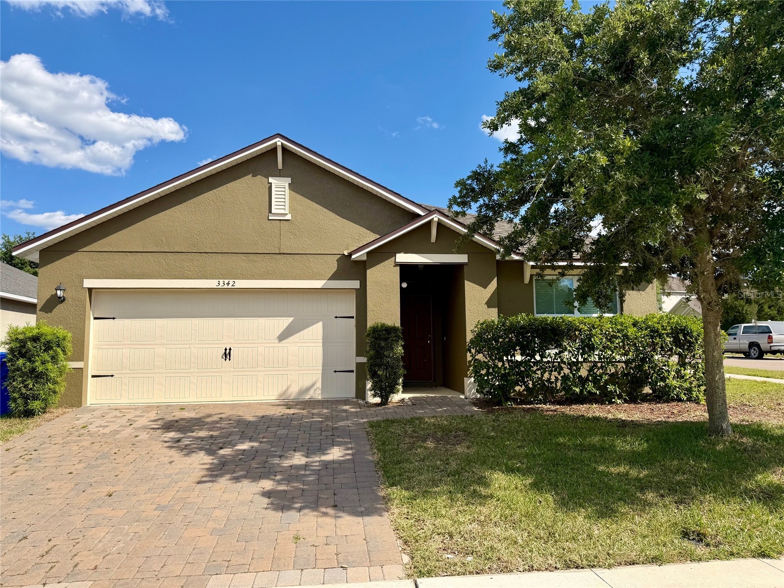 3342 Landing View Tavares FL 32778 O6401476 image1