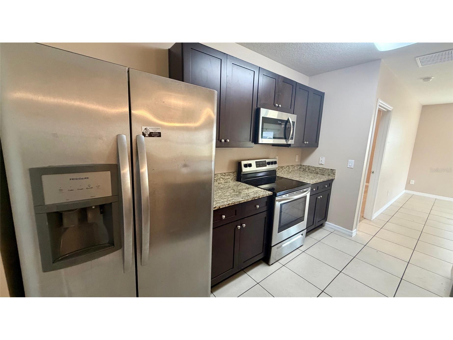 3342 Landing View Tavares FL 32778 O6401476 image10