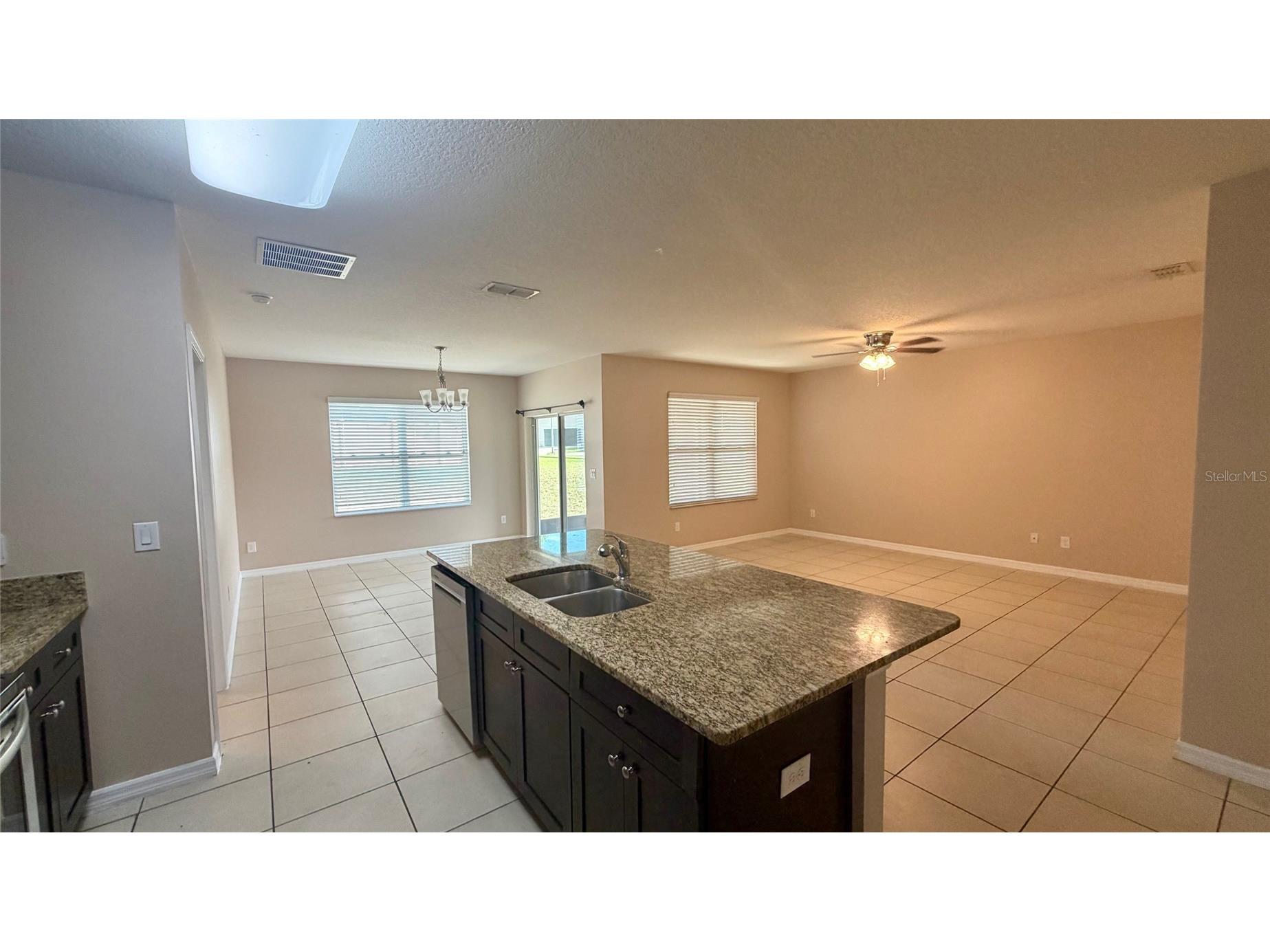 3342 Landing View Tavares FL 32778 O6401476 image11